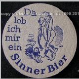 karlsruhesinner (59).jpg